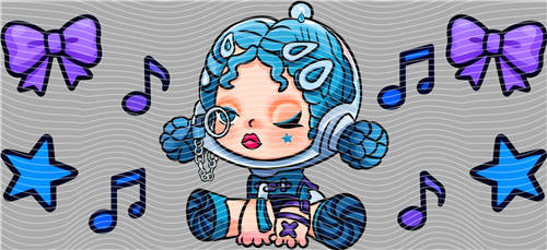 16oz Latest Bestseller-C 3601